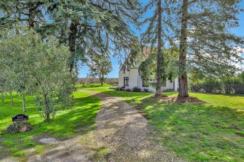 6692 Woodbridge East Rd, Acampo, CA 95220 photo 15