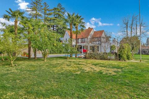 6692 Woodbridge East Rd, Acampo, CA 95220 photo 84