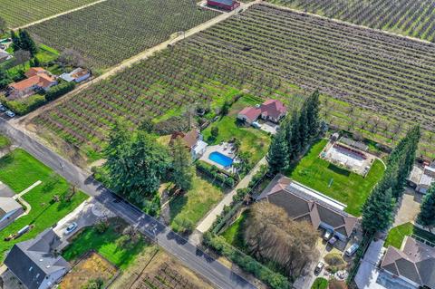 6692 Woodbridge East Rd, Acampo, CA 95220 photo 96