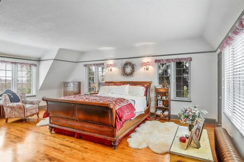 6692 Woodbridge East Rd, Acampo, CA 95220 photo 62