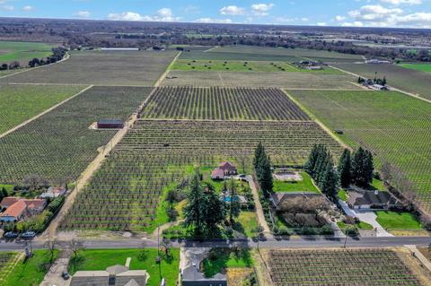 6692 Woodbridge East Rd, Acampo, CA 95220 photo 11