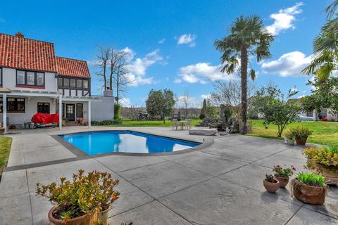 6692 Woodbridge East Rd, Acampo, CA 95220 photo 80
