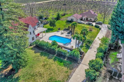 6692 Woodbridge East Rd, Acampo, CA 95220 photo 94