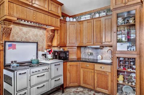 6692 Woodbridge East Rd, Acampo, CA 95220 photo 49