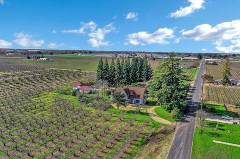 6692 Woodbridge East Rd, Acampo, CA 95220 photo 10