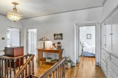 6692 Woodbridge East Rd, Acampo, CA 95220 photo 58