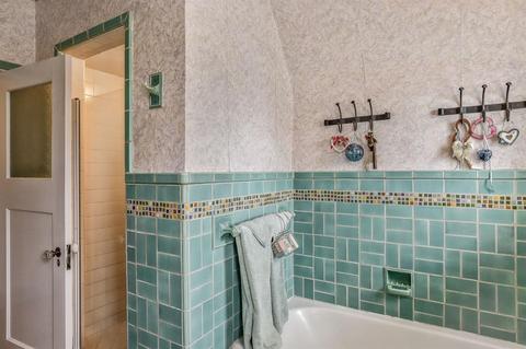 6692 Woodbridge East Rd, Acampo, CA 95220 photo 68