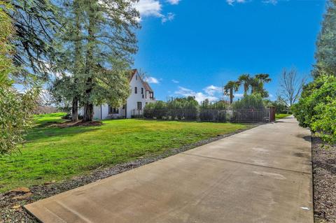6692 Woodbridge East Rd, Acampo, CA 95220 photo 14