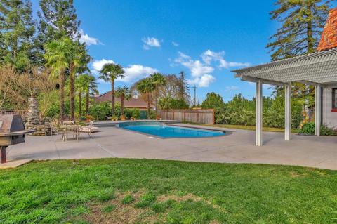 6692 Woodbridge East Rd, Acampo, CA 95220 photo 79