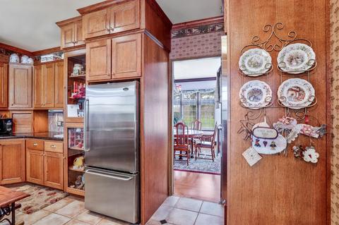 6692 Woodbridge East Rd, Acampo, CA 95220 photo 44