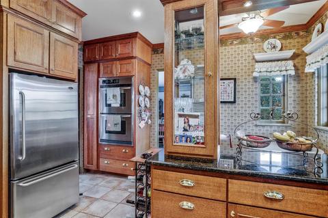 6692 Woodbridge East Rd, Acampo, CA 95220 photo 45