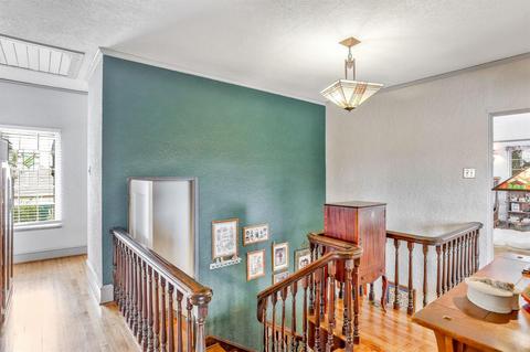 6692 Woodbridge East Rd, Acampo, CA 95220 photo 77