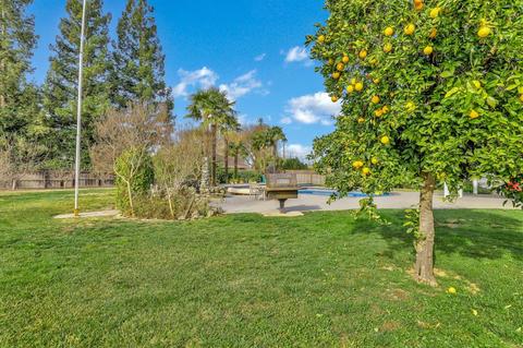 6692 Woodbridge East Rd, Acampo, CA 95220 photo 86