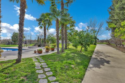 6692 Woodbridge East Rd, Acampo, CA 95220 photo 87