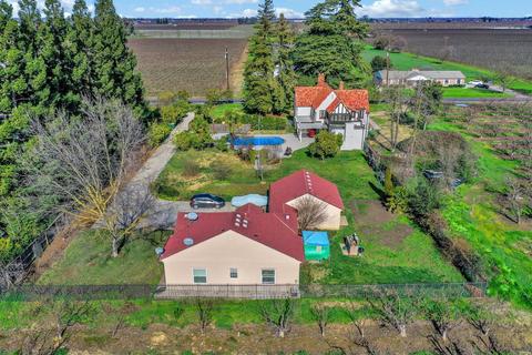 6692 Woodbridge East Rd, Acampo, CA 95220 photo 6