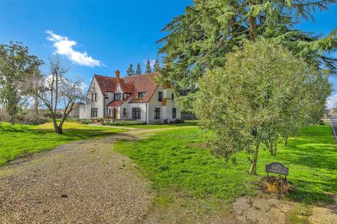 6692 Woodbridge East Rd, Acampo, CA 95220 photo 13