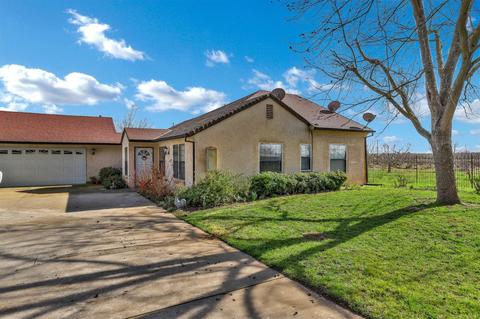 6692 Woodbridge East Rd, Acampo, CA 95220 photo 90