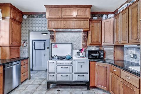6692 Woodbridge East Rd, Acampo, CA 95220 photo 48