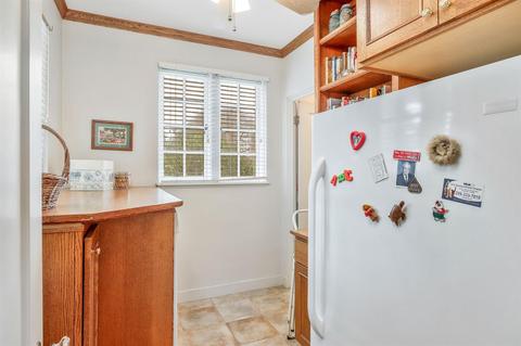 6692 Woodbridge East Rd, Acampo, CA 95220 photo 51