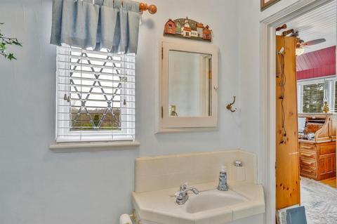 6692 Woodbridge East Rd, Acampo, CA 95220 photo 76