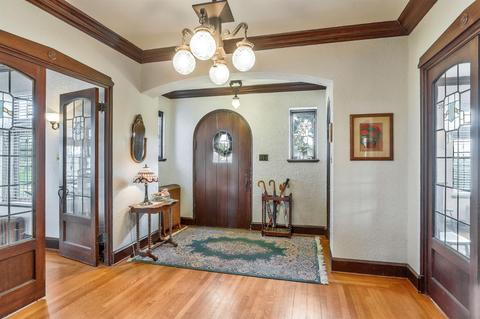 6692 Woodbridge East Rd, Acampo, CA 95220 photo 25