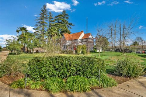 6692 Woodbridge East Rd, Acampo, CA 95220 photo 88