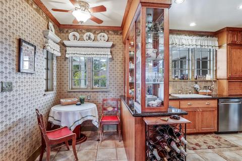 6692 Woodbridge East Rd, Acampo, CA 95220 photo 42