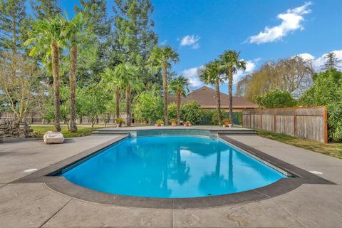 6692 Woodbridge East Rd, Acampo, CA 95220 photo 78