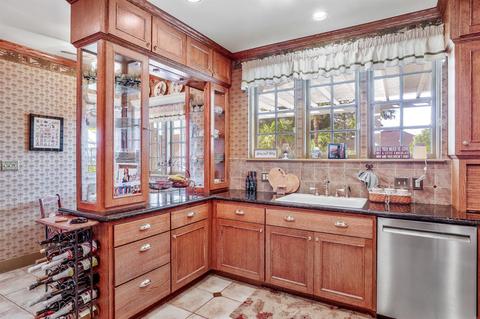 6692 Woodbridge East Rd, Acampo, CA 95220 photo 46