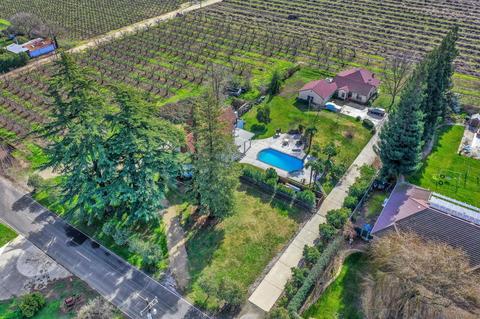 6692 Woodbridge East Rd, Acampo, CA 95220 photo 9