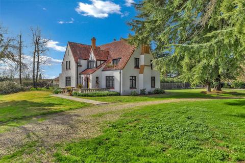 6692 Woodbridge East Rd, Acampo, CA 95220 photo 16