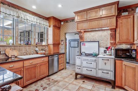 6692 Woodbridge East Rd, Acampo, CA 95220 photo 47
