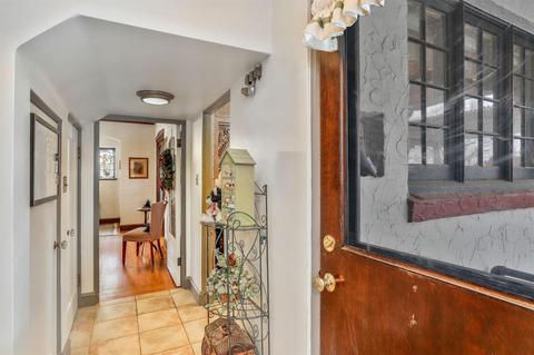 6692 Woodbridge East Rd, Acampo, CA 95220 photo 55