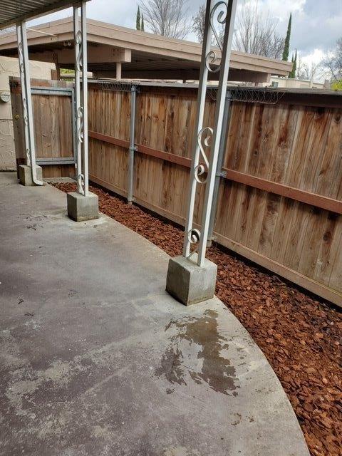 5912 Casa Alegre, Carmichael, CA 95608 photo 12