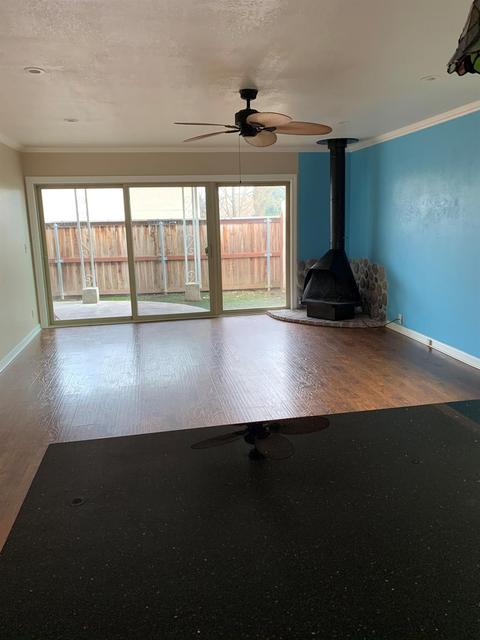 5912 Casa Alegre, Carmichael, CA 95608 photo 3