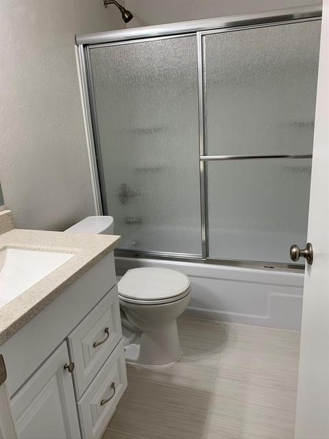 5912 Casa Alegre, Carmichael, CA 95608 photo 6