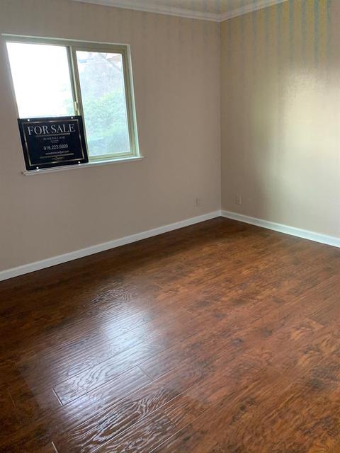 5912 Casa Alegre, Carmichael, CA 95608 photo 7