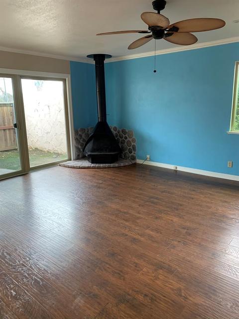 5912 Casa Alegre, Carmichael, CA 95608 photo 4