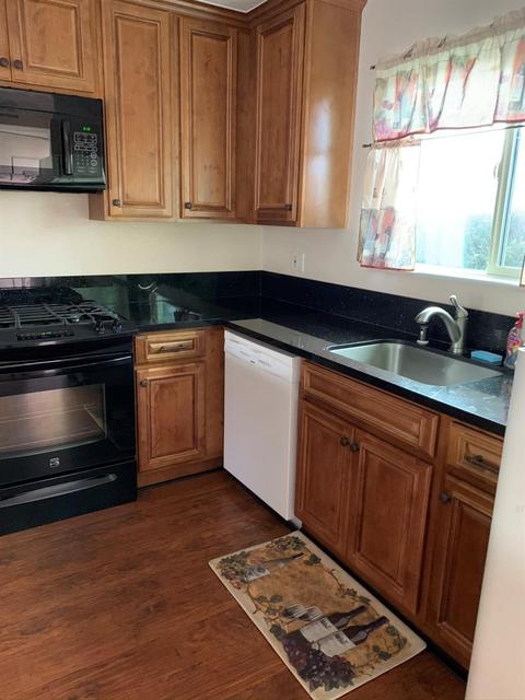 5912 Casa Alegre, Carmichael, CA 95608 photo 2