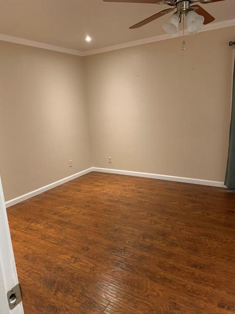 5912 Casa Alegre, Carmichael, CA 95608 photo 8