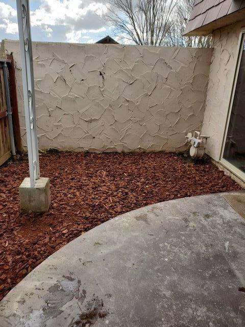 5912 Casa Alegre, Carmichael, CA 95608 photo 11