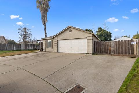 3800 Gable Ct, Ceres, CA 95307 photo 3