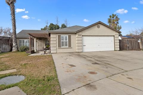 3800 Gable Ct, Ceres, CA 95307 photo 2