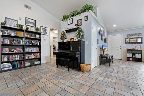 3800 Gable Ct, Ceres, CA 95307 photo 8