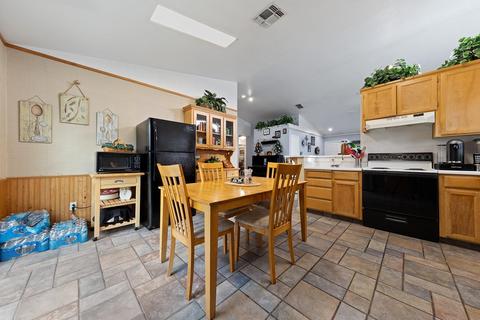 3800 Gable Ct, Ceres, CA 95307 photo 13