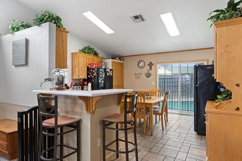 3800 Gable Ct, Ceres, CA 95307 photo 10