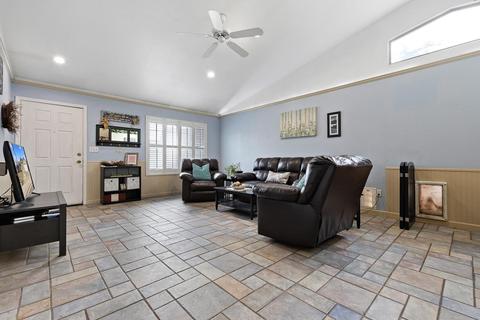 3800 Gable Ct, Ceres, CA 95307 photo 7