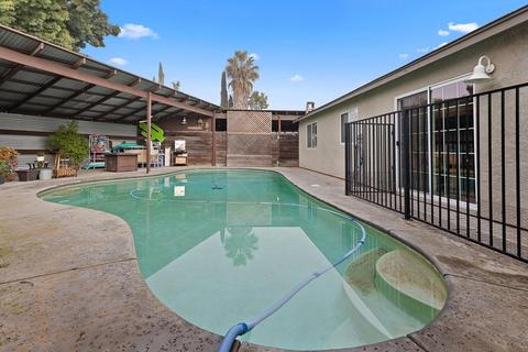 3800 Gable Ct, Ceres, CA 95307 photo 26