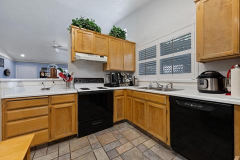 3800 Gable Ct, Ceres, CA 95307 photo 15