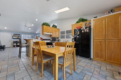3800 Gable Ct, Ceres, CA 95307 photo 14